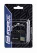 Picture of FORCE SAINT/ZEE BRAKE PADS WITH COOLING FINS
